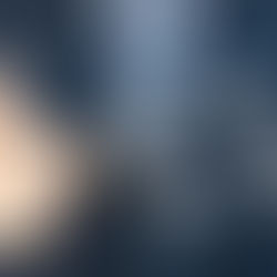 Building Connections at Conferences: Augmented Reality and Gamification in Professional Networking