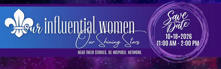 OIW Save the Date Header.png