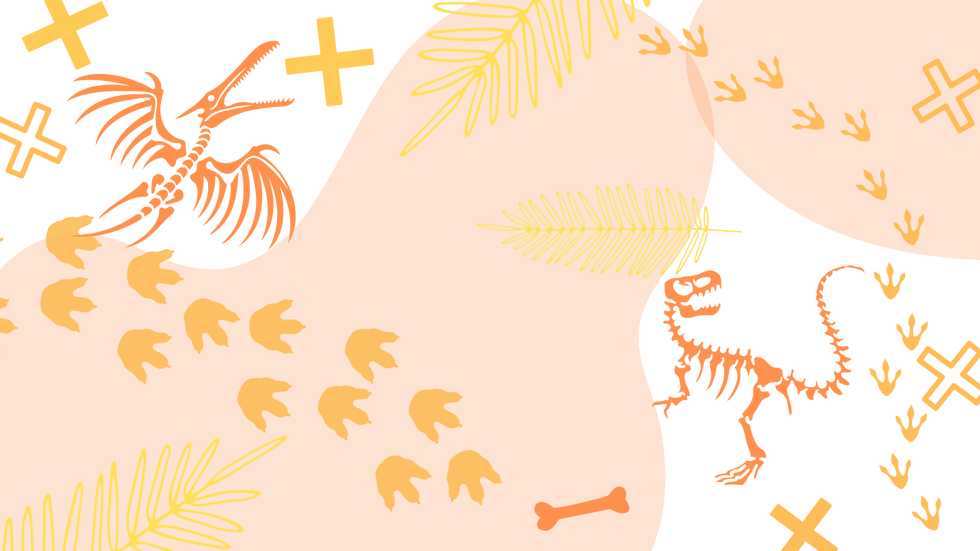 dinobg.png