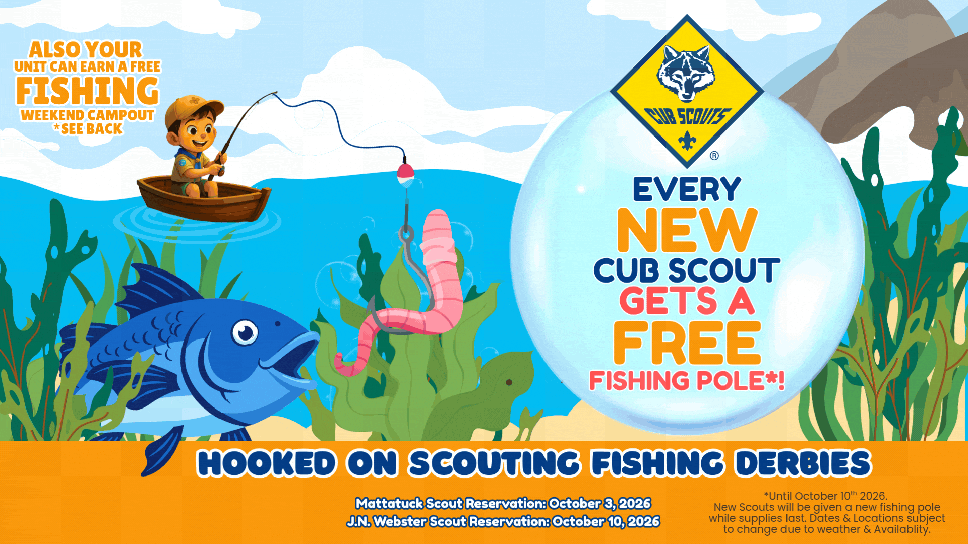 Free Fish (1).gif