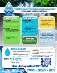 Scouting for Clean Waterways (2).png