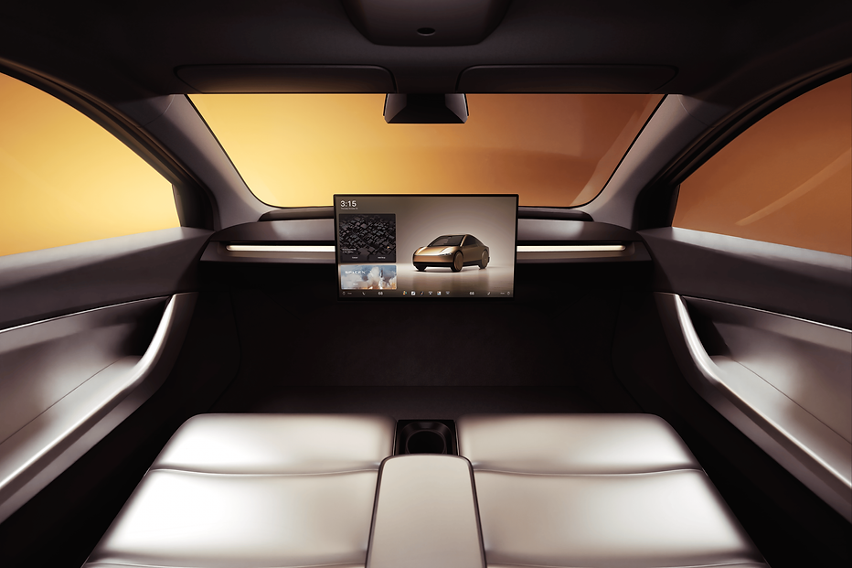 Tesla-Cybercab-24.webp