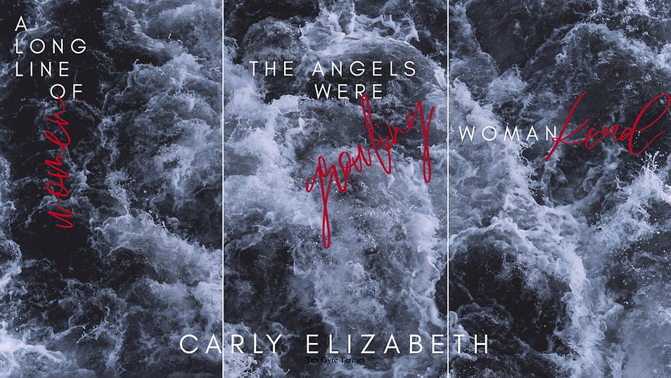 Thumbnails - Womankind Trilogy.png