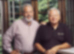Don and Marshall Phillips