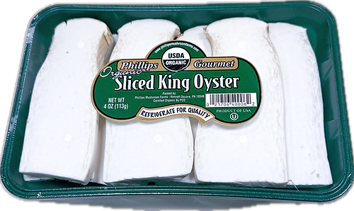4oz sliced King Oyster _edited.png