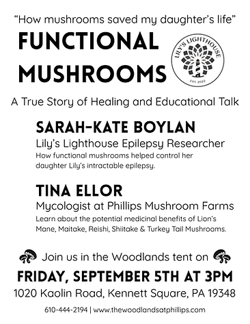 Functional Mushrooms September 5th at 3pm 2025.png