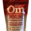 Thumbnail: OM Immune Mushroom Powder