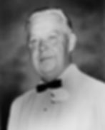 William Phillips