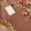 Thumbnail: Royal Sejadah Luxury Prayer Mat - Prayer Rug - Janamaz