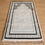 Thumbnail: Royal Sejadah - Padded Luxury Prayer Mat - Prayer Rug - Janamaz