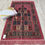 Thumbnail: Royal Sejadah - Couples' Luxury Prayer Mats - Prayer Rug - Janamaz