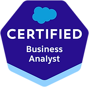 Salesforce Consultant Salesforce Consultancy Salesforce Implementation