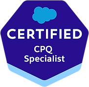 Salesforce Consultant Salesforce Consultancy Salesforce Implementation