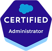 Salesforce Consultant Salesforce Consultancy Salesforce Implementation