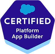 Salesforce Consultant Salesforce Consultancy Salesforce Implementation