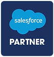 Salesforce Consultant Salesforce Consultancy Salesforce Implementation