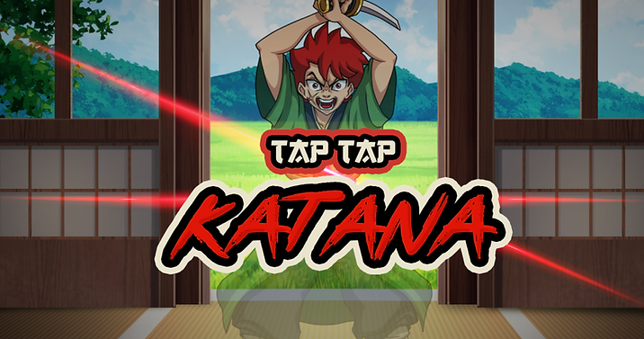 tap_tap_katana_game.png