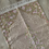 Thumbnail: Royal Sejadah - Luxury Prayer Mat - Prayer Rug - Janamaz