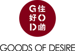 G.O.D-logo.png