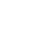 high-quality_看图王.png