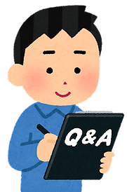 除甲醛 你問我答 q&a 甲醛資詢.png