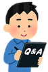 除甲醛 你問我答 q&a 甲醛資詢.png