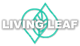 無字.png
