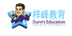 logo.png