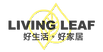 工程.正logo.png