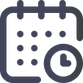 calendar (2)_看图王.png