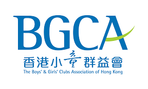 bgca.png