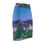 Thumbnail: Wildflower Pencil Skirt 