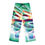 Thumbnail: Tunnel Women's Pajama Pants