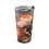 Thumbnail: Guardian Angel Drink Tumbler
