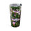 Thumbnail: Garden of Dolls Drink Tumbler
