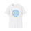 Thumbnail: McFadden Unisex Softstyle T-Shirt 1