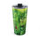 Thumbnail: Mimi Drink Tumbler