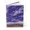 Thumbnail: Thunderclouds Hardcover Journal