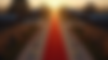 red_carpet_with_red_roped_stanchions_rolled.png