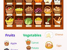 FOODS (1).jpg