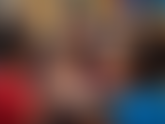 How to Ask Questions That Help Children Truly Understand Stories