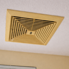 How to Choose the Right Replacement Ceiling Exhaust Fan