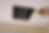 measure the inside opening of the ceiling housing