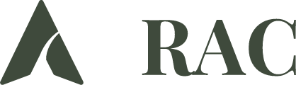 sua-logo.png