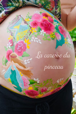 La ronde des fées-2