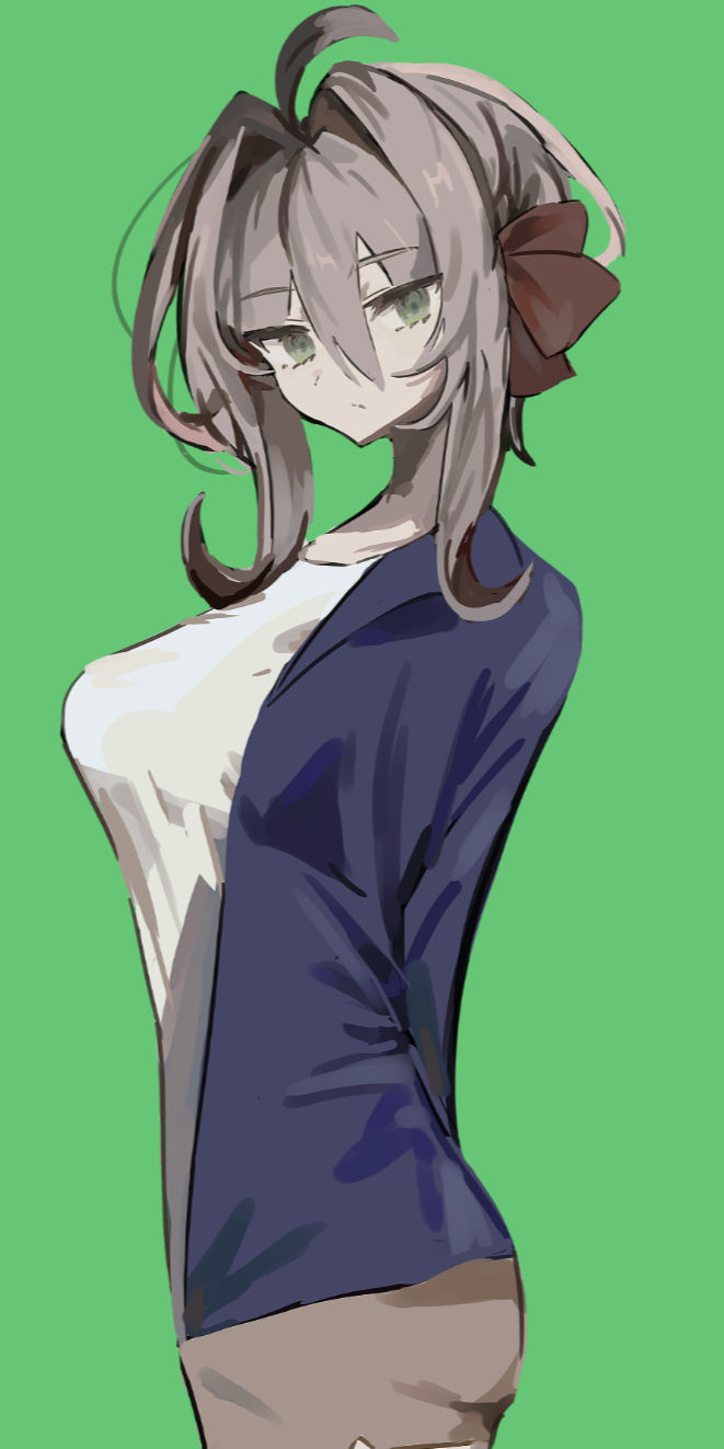 Asahi_edited_edited