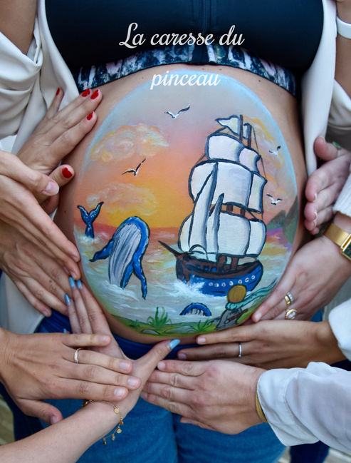 Lcdp Océan copie 3