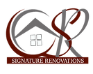 Knoxville Roofing, East TN contractors, Knoxville renovations, Knoxville Storm Damage, Local Roofing, signature renovations