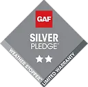 gaf-silver-pledge-limited-warranty.webp