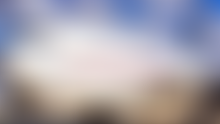 The End of Boeing767F and Airbus Zero-Emission Initiative Determines a Sustainable Aviation Path